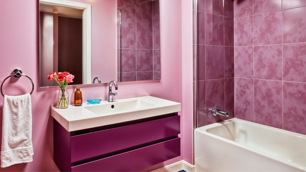 Best Bathtub Styles for Small Bathrooms - Smart Designs That Maximize Space - American Bath and Shower