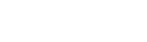 Logo White Version - American Bath and Shower