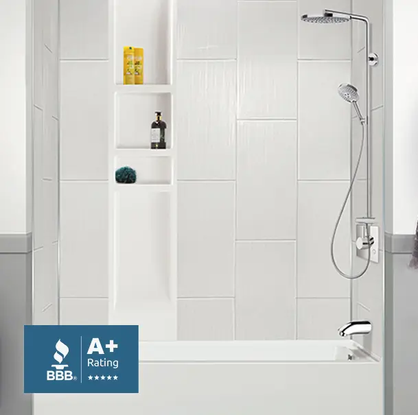 Service-Page-Image - American Bath and Shower
