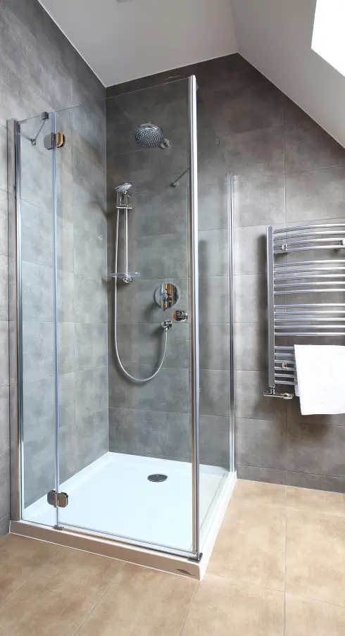 shower-vertical-banner